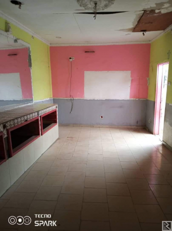 Image principale de Boutique a Titi garage