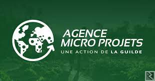 Main image of offre de services