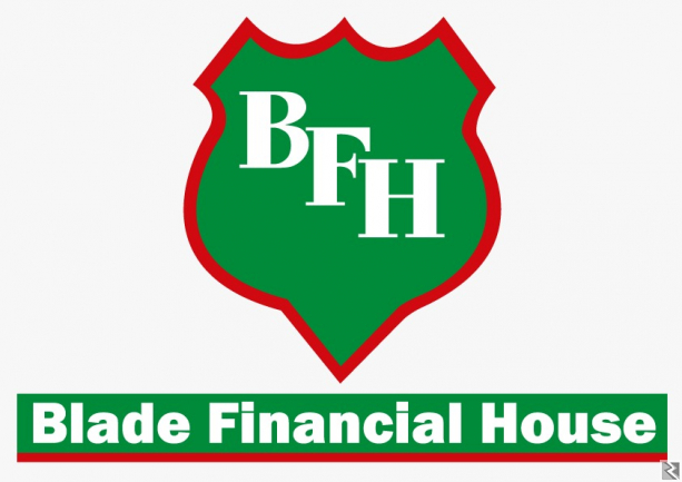 Main image of AVIS DE RECRUTEMENT