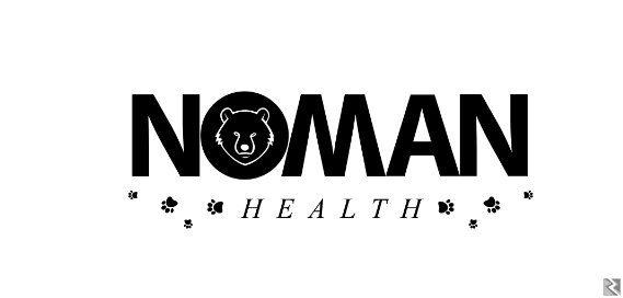 Main image of Urgences vétérinaires Cameroun by NOMAN Health