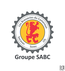 Main image of Sabc recrute 04 caissiers  ou caissières