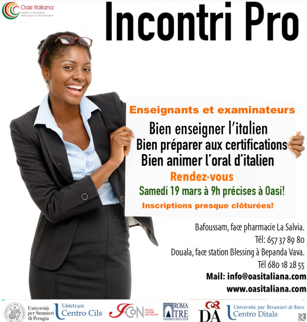 Main image of Etudier en Italie en 2022