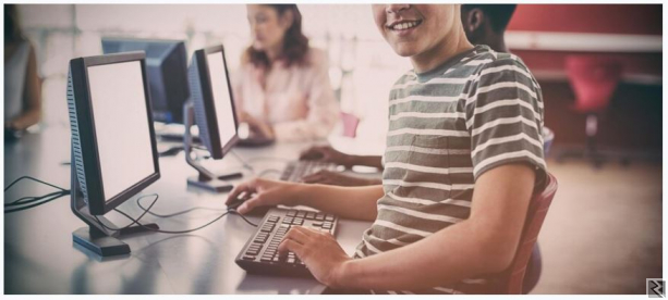 Main image of Saisie et mise en forme de documents