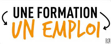 Image principale de offre d'emploi-Formation à  Yaoundé