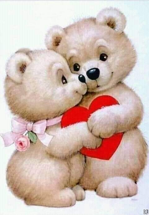 Image principale de recherche d'une  nounou  résidente