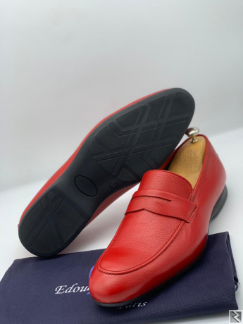 Image principale — Vente de Chaussures