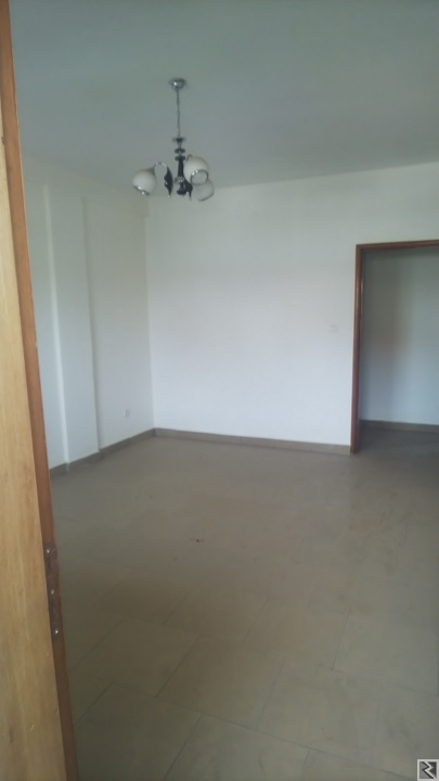 Image principale de APPARTEMENT HAUT STANDING A LOUER