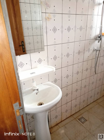 Main image of Studio moderne a louer