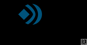 Image principale de Recrutement de 04 gestionnaire de projets