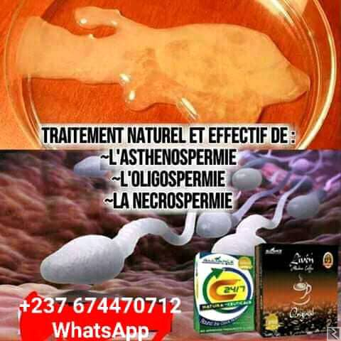 Main image of Un homme impuissant