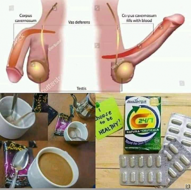 Main image of Faiblesse du 3e pieds