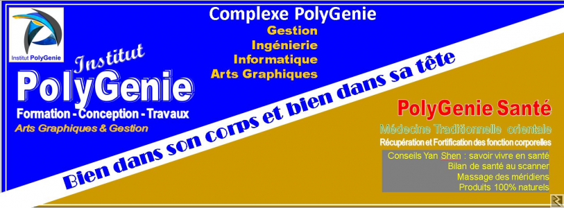 Main image of SECRETAIRE Assistante de Direction