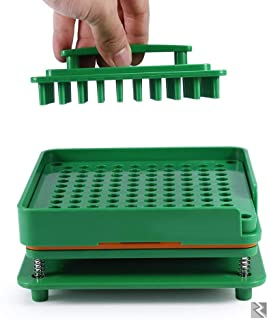 Image principale de GELULIER manuel pour emballage  de gélules