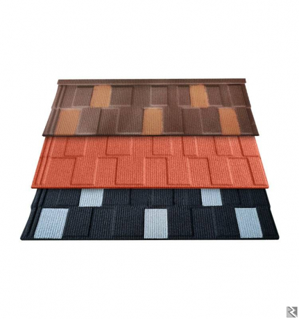 Image principale de tôles de tout types et accessoires