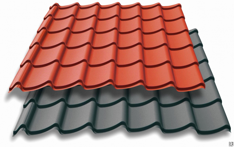 Main image of Tà”LES BACS GOUTTIàˆRE FAàŽTIàˆRE