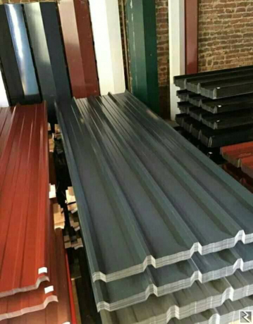 Image principale de VENTE DES Tà”LES ET ACCESSOIRES DIVERS