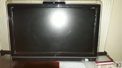 Image principale de Pc msi