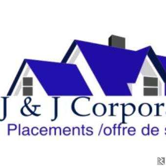 Image principale de vous cherchez une maison un terrain un local a