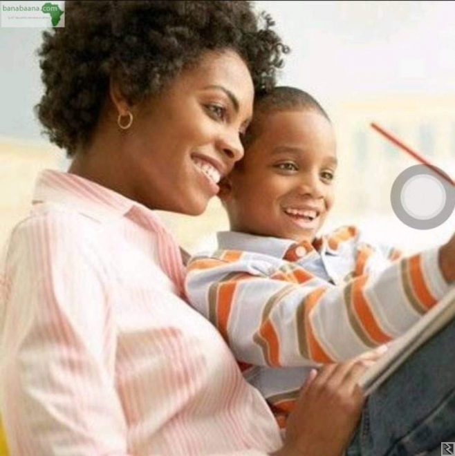 Image principale de Placement du personnel de maison Vous avez besoin