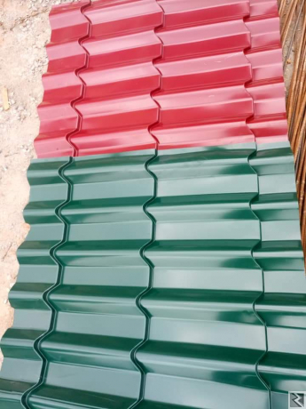 Main image of Tà”LES BACS ET ACCESSOIRES