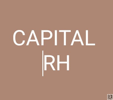 Image principale de RECRUTEMENT ASSISTANTS OU ASSISTANTES