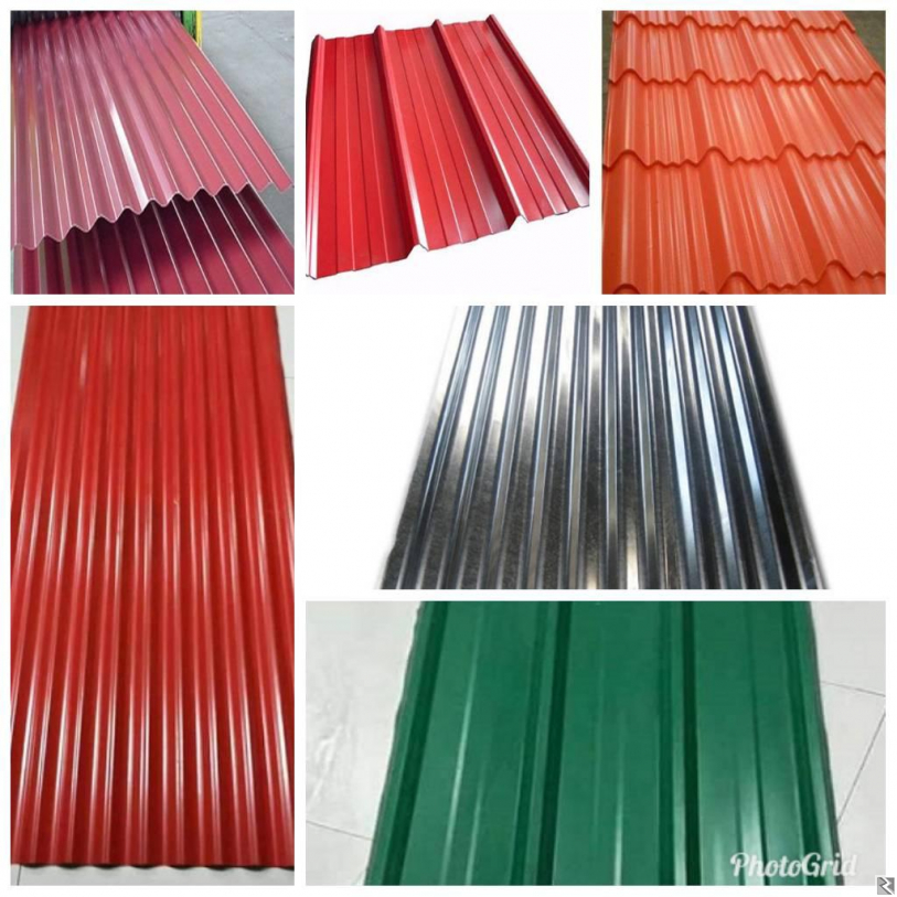 Image principale de TOLE ET ACCESSOIRES2