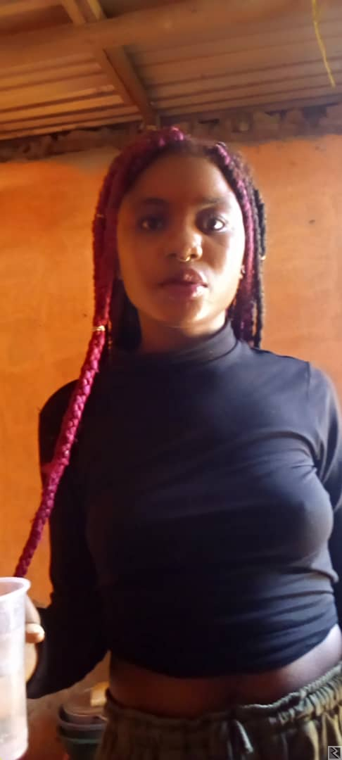 Image principale de therapy for everyone