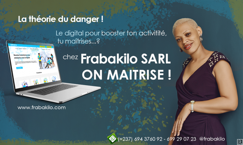 Image principale de BOOSTE l'activité de ton entreprise