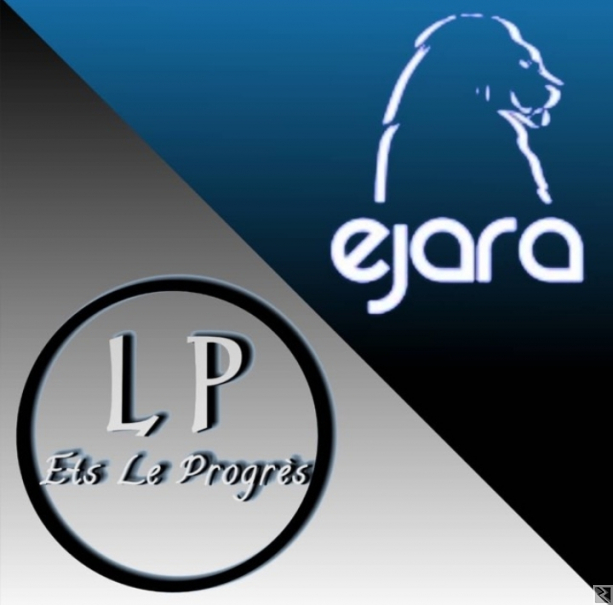 Main image of Recrutement des commerciaux