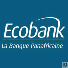 Main image of Ecobank recrute 03  employés de caisse
