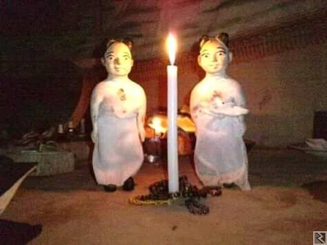 Image principale de Aide médium