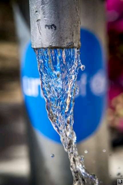 Image principale — Des forages pour vous satisfaire en besoin d'eau p