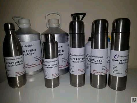 Main image of SSD SOLUTION AUTOMATIQUE