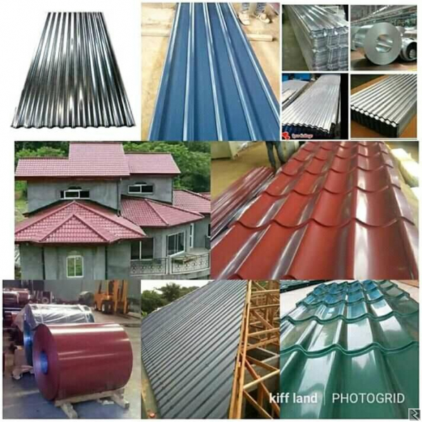 Main image of COMMERCE DES Tà”LES ET DES ACCESSOIRES