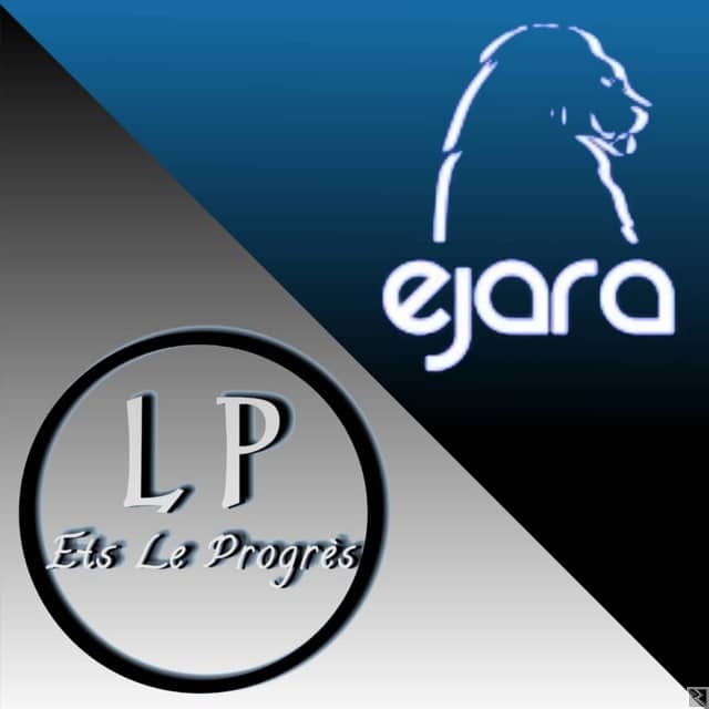 Main image of Recrutement massif des commerciaux