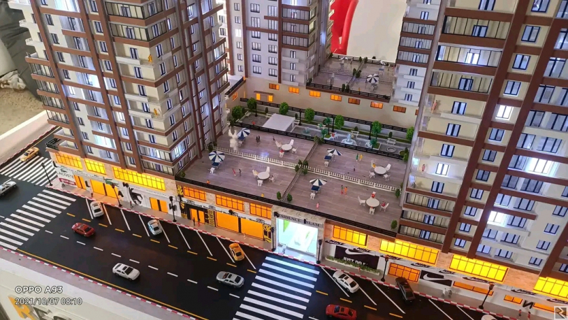 Main image of Je construis ta maison