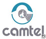 Image principale de Recrutement de 03 gestionnaires d'appels