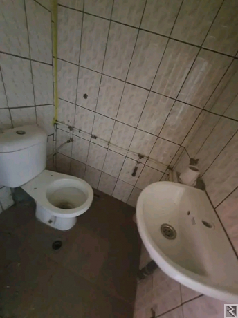 Main image of LOCAL COMMERCIAL A LOUER DANS LES ENVIRONS DE DEID