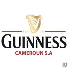 Main image of Recrutement de 03 agents de recouvrement