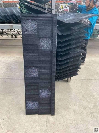 Image principale de vente des tôles et des accessoires