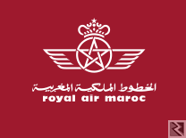 Main image of Recrutement de 02 attachés de direction