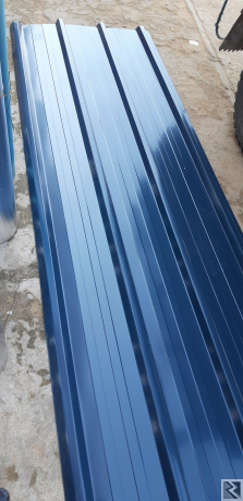 Image principale de TOLES ET ACCESSOIRES