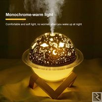 Main image of Diffuseur de parfum refroidisseur d'air