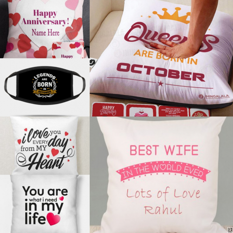 Main image of LES IDEES DE CADEAUX DU MOIS DE JUIN