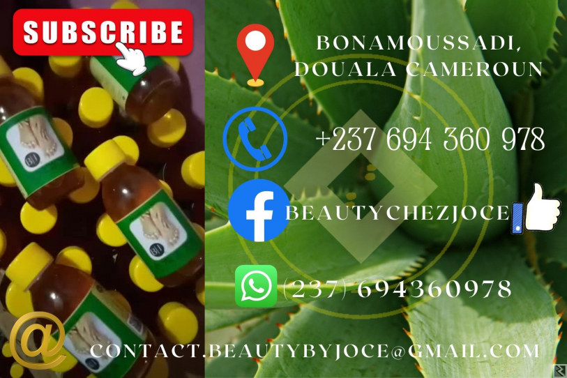 Image principale de Fongicide Aloe Vera pour Ongle Manucure Pédicure