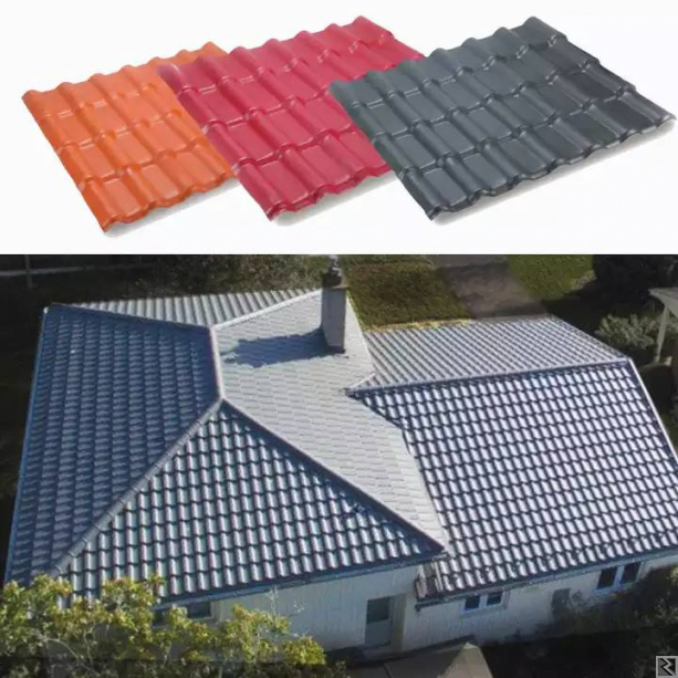 Image principale de COMMERCE DES TOLES ET DES ACCESSOIRES