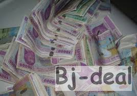 Main image of Expérimentés le bien être