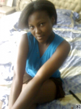 Main image of jolies femmes pour bonne  compagnie