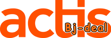 Image principale de Recrutement de 03 gestionnaires de projets