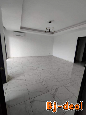 Main image of Appartement haut standing à Bonamoussadi